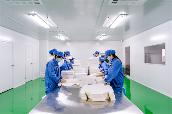 算法龍頭，很可能取代價值觀龍頭